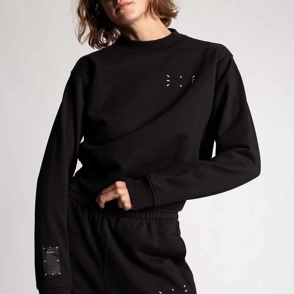 McQ Alexander McQueen Sweatshirt